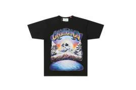 Picture of Casablanca T Shirts Short _SKUCasablancaS-2XLgftxK700618991